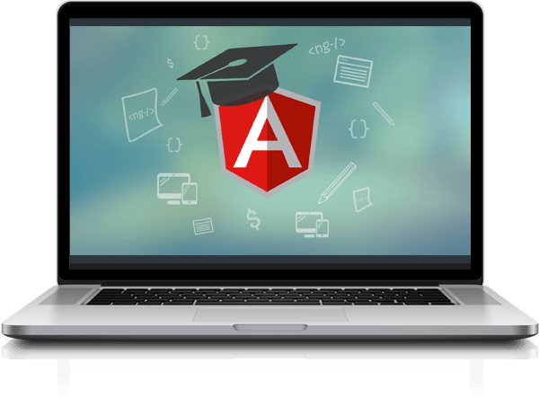 Master AngularJS : Learn Angular JS From Scratch