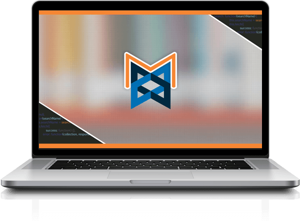 Master Backbone JS : A Course For Web Developers & Designers