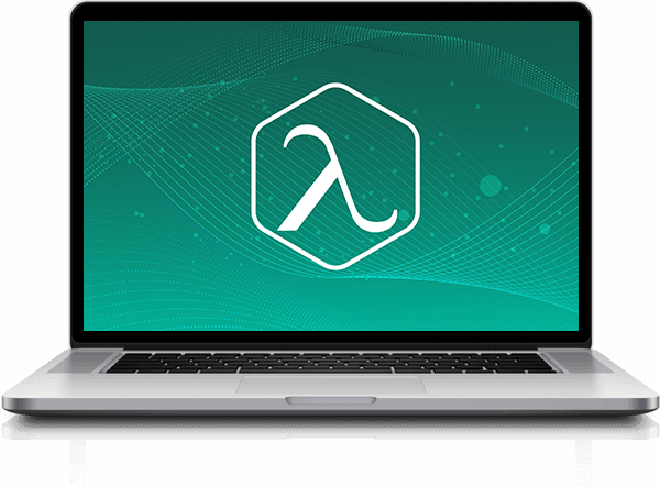 Functional Programming using JavaScript