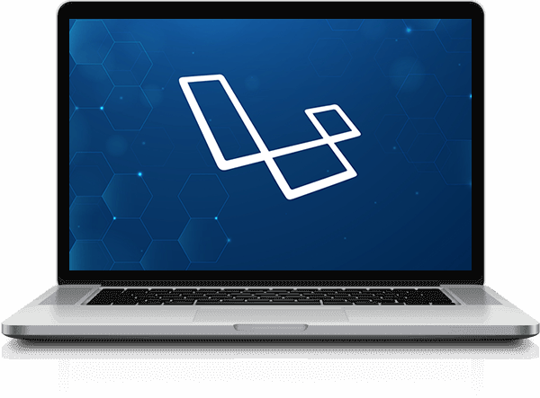 Laravel 5