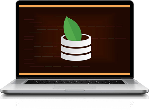 Mongo DB : All About MongoDB