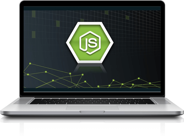 Master NodeJs : A Practical Approach To Node JS