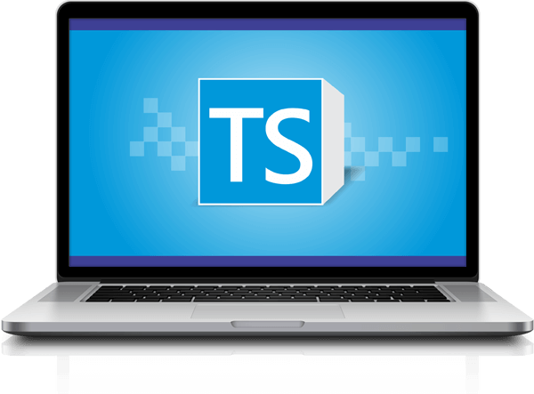 Master Typescript: Learn Typescript from Scratch