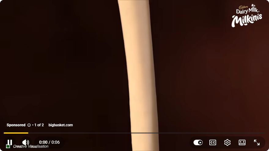 Screenshot from the tutorial