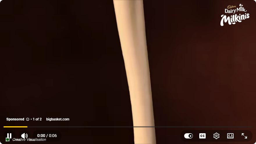 Screenshot from the tutorial