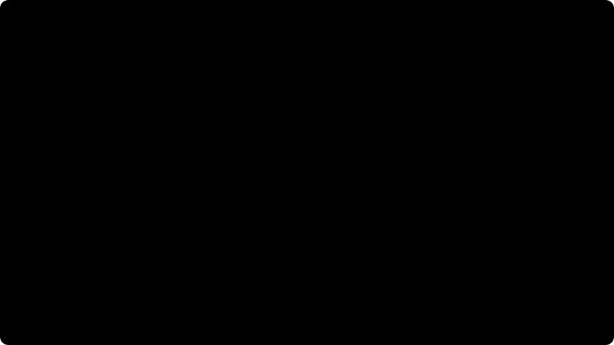 Screenshot from the tutorial