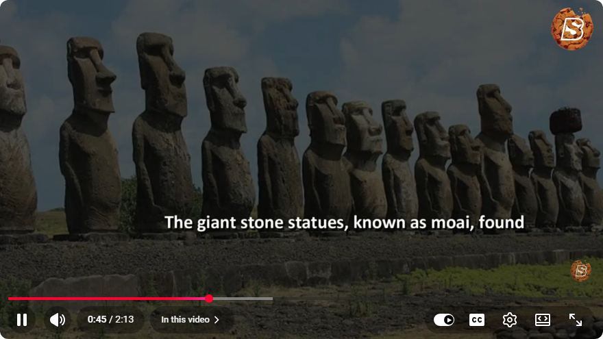 Screenshot from the tutorial