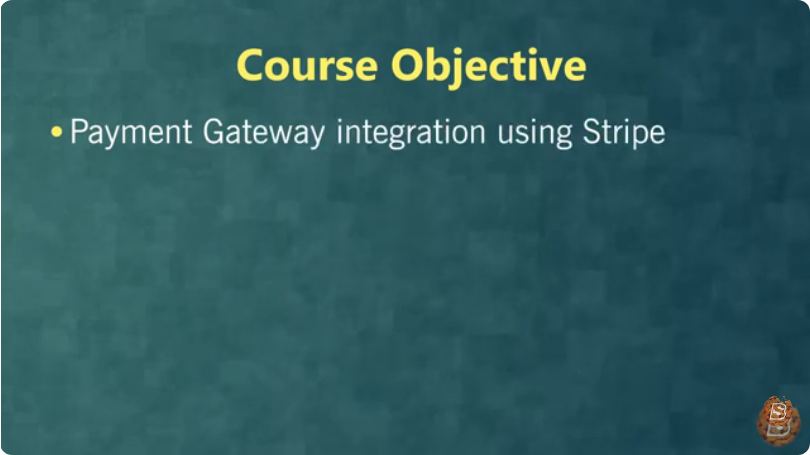 Another screenshot from the tutorial