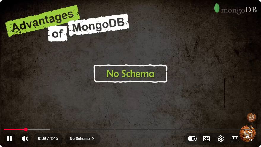 Another screenshot from the tutorial