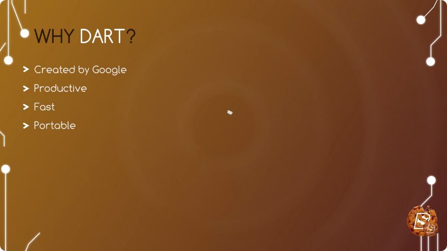 Another screenshot from the tutorial