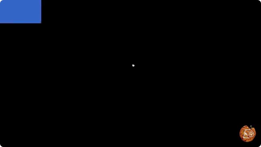 Another screenshot from the tutorial