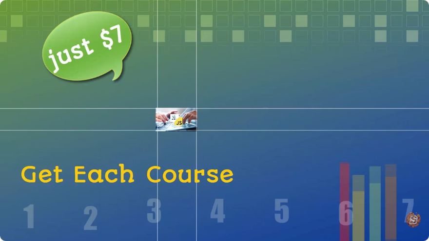 Another screenshot from the tutorial