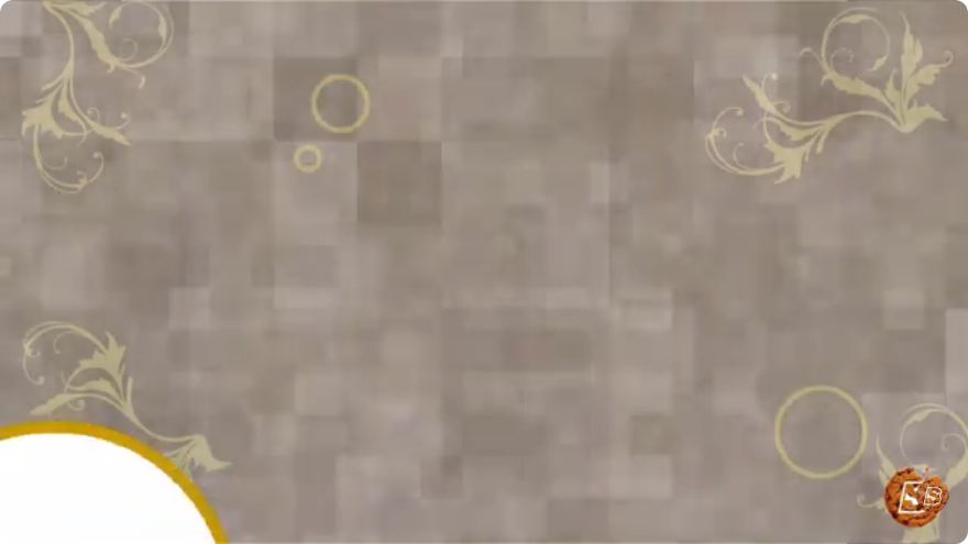 Another screenshot from the tutorial