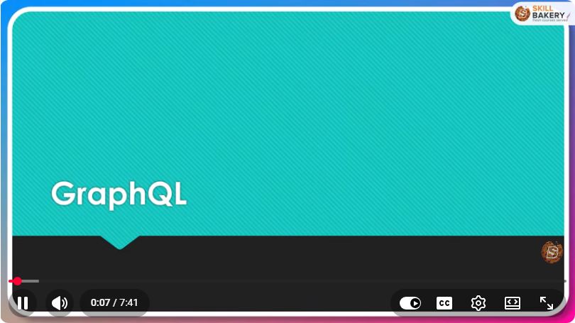Another screenshot from the tutorial
