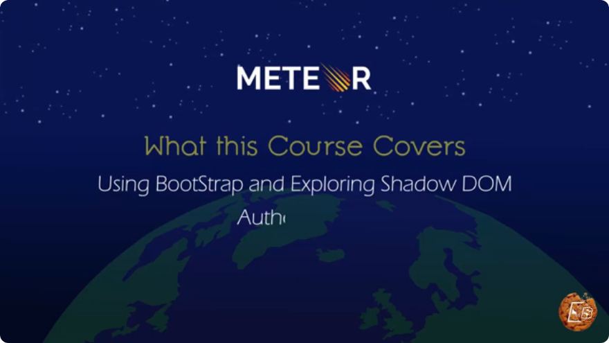 Another screenshot from the tutorial