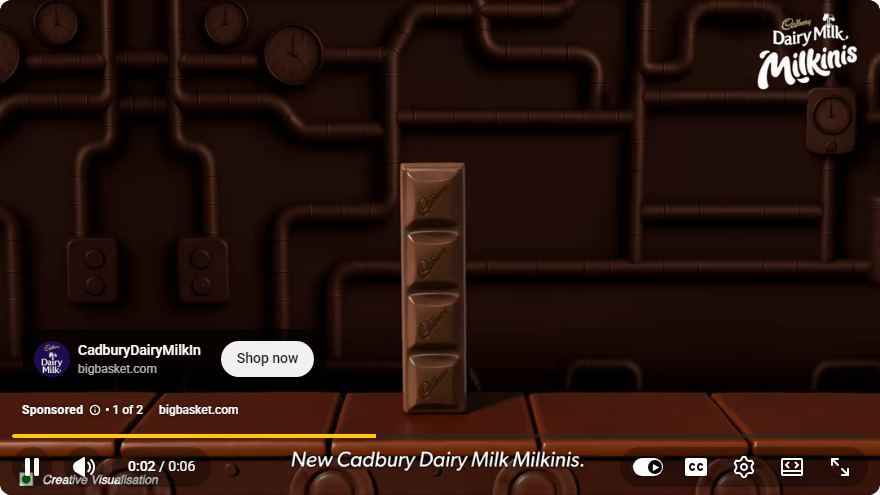 Another screenshot from the tutorial